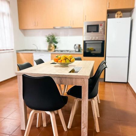 Casinha Ponte Nova Villa Moncao Ngoại thất bức ảnh