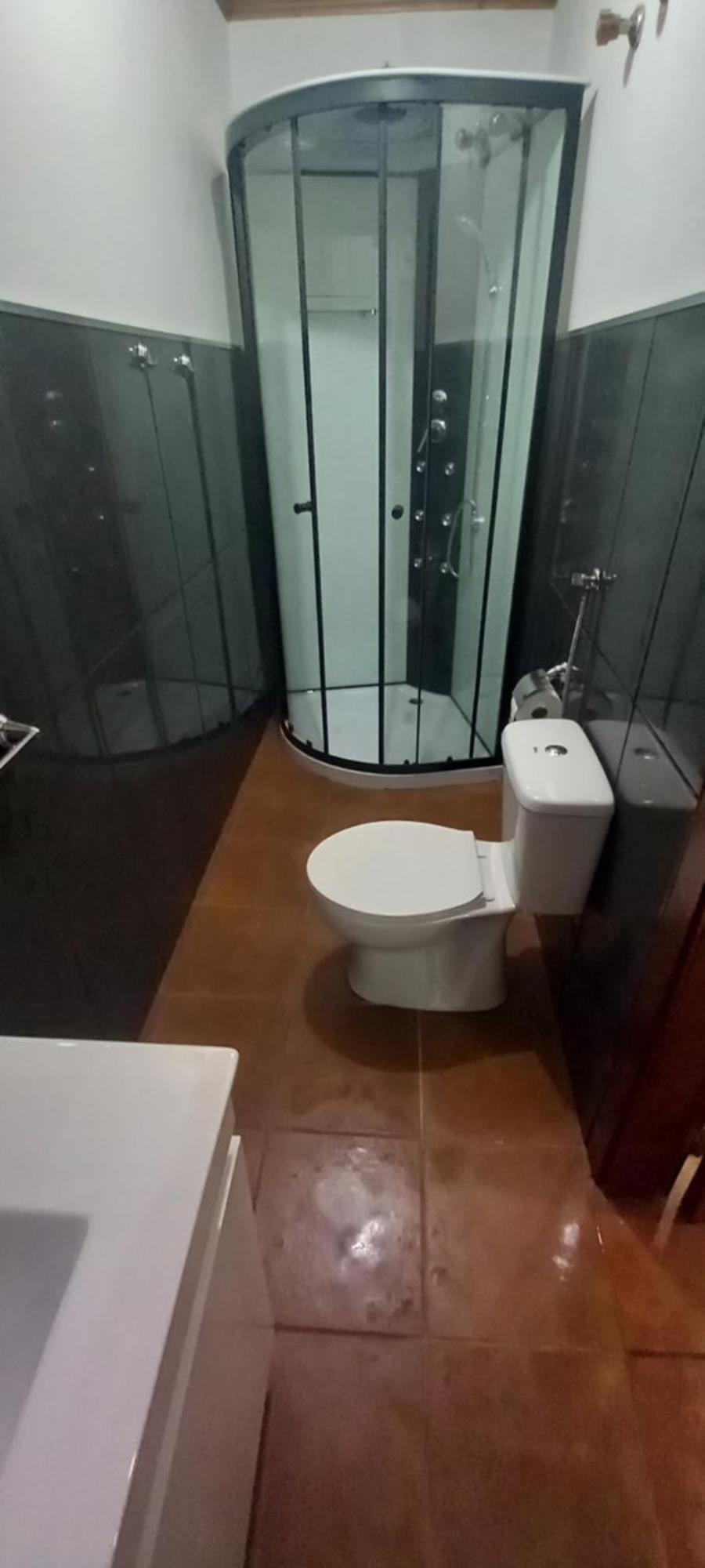 Casinha Ponte Nova Villa Moncao Ngoại thất bức ảnh